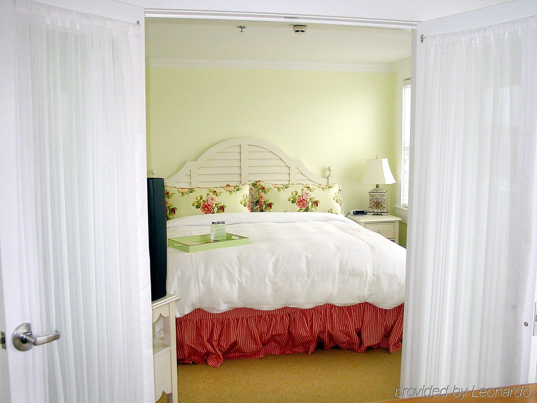 Mansion House Inn Vineyard Haven Quarto foto
